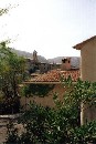 [1999vacance43.jpg]