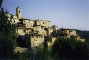 [1999vacance45.jpg]