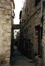 [1999vacance47.jpg]