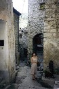 [1999vacance48.jpg]