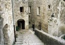 [1999vacance49.jpg]