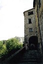 [1999vacance50.jpg]