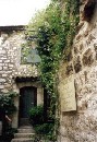 [1999vacance52.jpg]