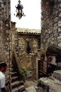[1999vacance53.jpg]