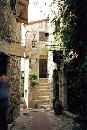 [1999vacance56.jpg]