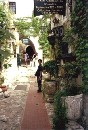 [1999vacance57.jpg]