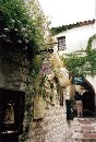 [1999vacance58.jpg]
