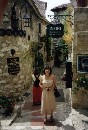 [1999vacance59.jpg]