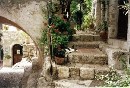 [1999vacance62.jpg]