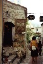 [1999vacance63.jpg]