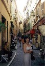 [1999vacance67.jpg]