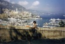 [1999vacance68.jpg]