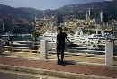 [1999vacance69.jpg]