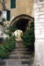 [1999vacance71.jpg]