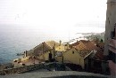 [1999vacance72.jpg]