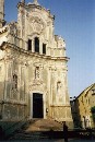 [1999vacance73.jpg]