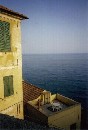 [1999vacance75.jpg]