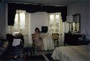 [1999vacance80.jpg]