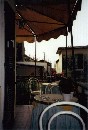 [1999vacance82.jpg]