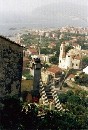 [1999vacance83.jpg]