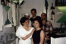 [1999vacance84.jpg]