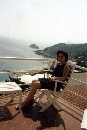 [1999vacance85.jpg]
