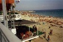 [1999vacance87.jpg]