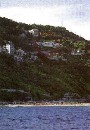 [1999vacance90.jpg]