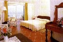 [1999vacance91.jpg]