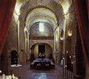 [1999vacance97.jpg]