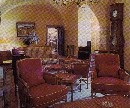 [1999vacance98.jpg]