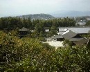 [2000-4kyoto10.jpg]