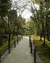 [2000-4kyoto12.jpg]