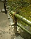 [2000-4kyoto15.jpg]