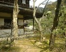 [2000-4kyoto16.jpg]