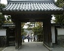 [2000-4kyoto18.jpg]