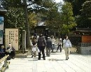 [2000-4kyoto2.jpg]