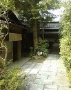 [2000-4kyoto26.jpg]