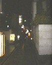 [2000-4kyoto30.jpg]
