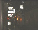 [2000-4kyoto32.jpg]