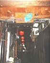 [2000-4kyoto33.jpg]