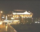 [2000-4kyoto36.jpg]