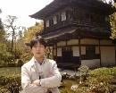 [2000-4kyoto4.jpg]