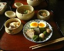 [2000-4kyoto40.jpg]
