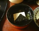 [2000-4kyoto41.jpg]