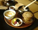 [2000-4kyoto42.jpg]