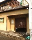 [2000-4kyoto43.jpg]