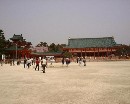 [2000-4kyoto45.jpg]