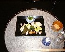 [2000-4kyoto48.jpg]