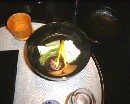 [2000-4kyoto49.jpg]